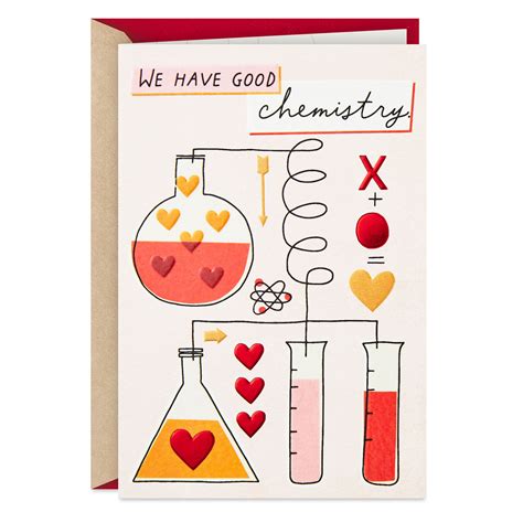 Kissing if good chemistry Sex dating EMkhomazi